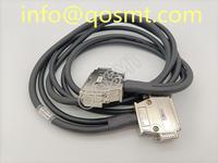  AM03-005555B Cable